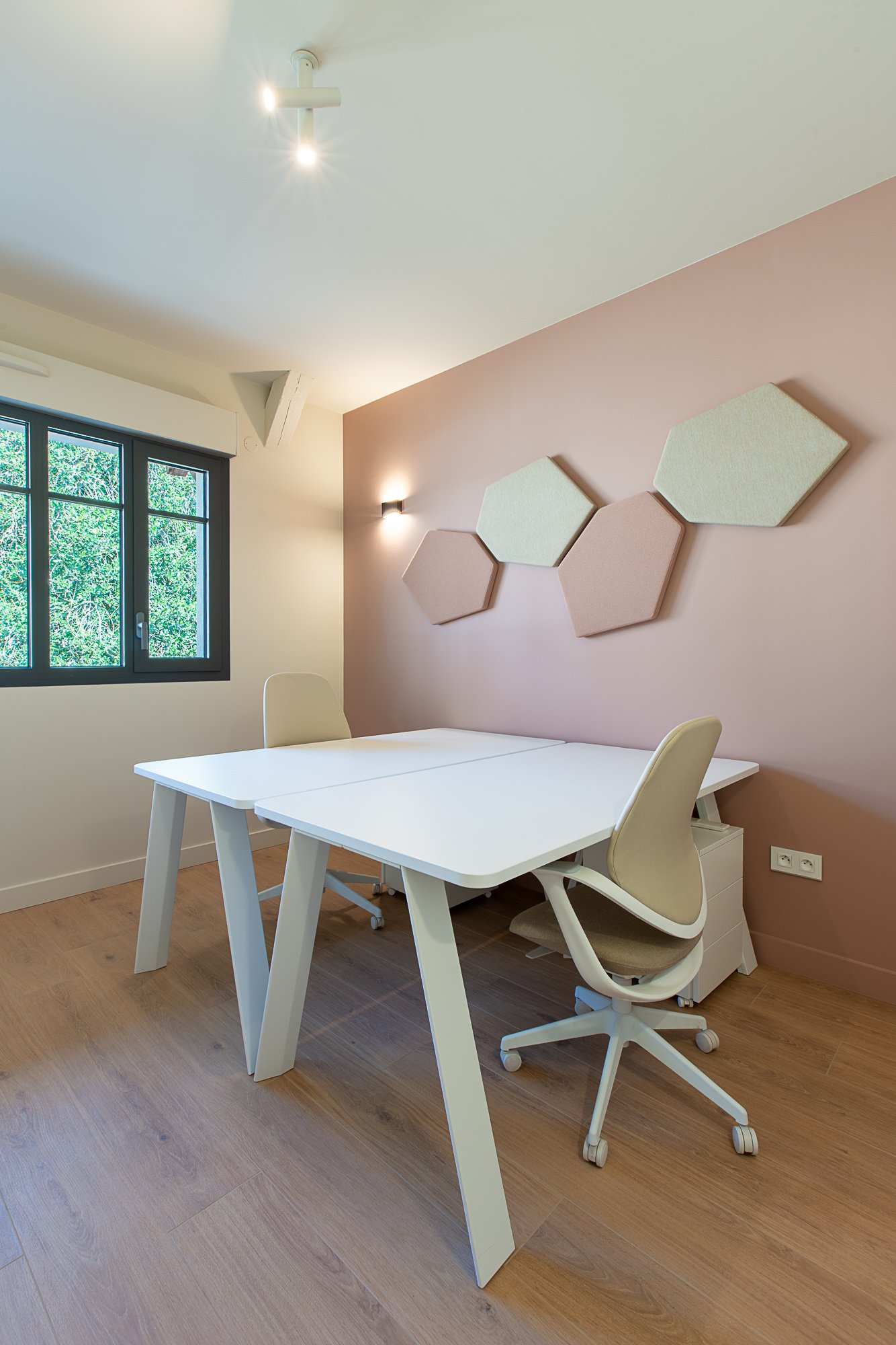 Bureaux_ProjetNSG_WEB-1