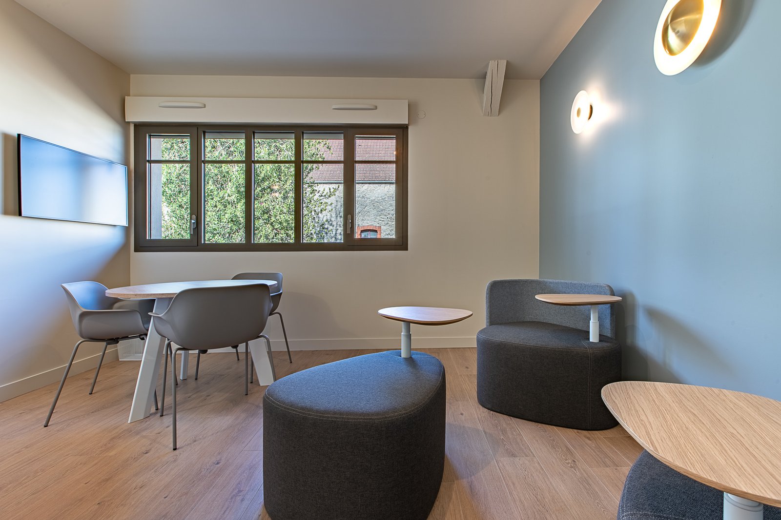 Bureaux_ProjetNSG_WEB-10