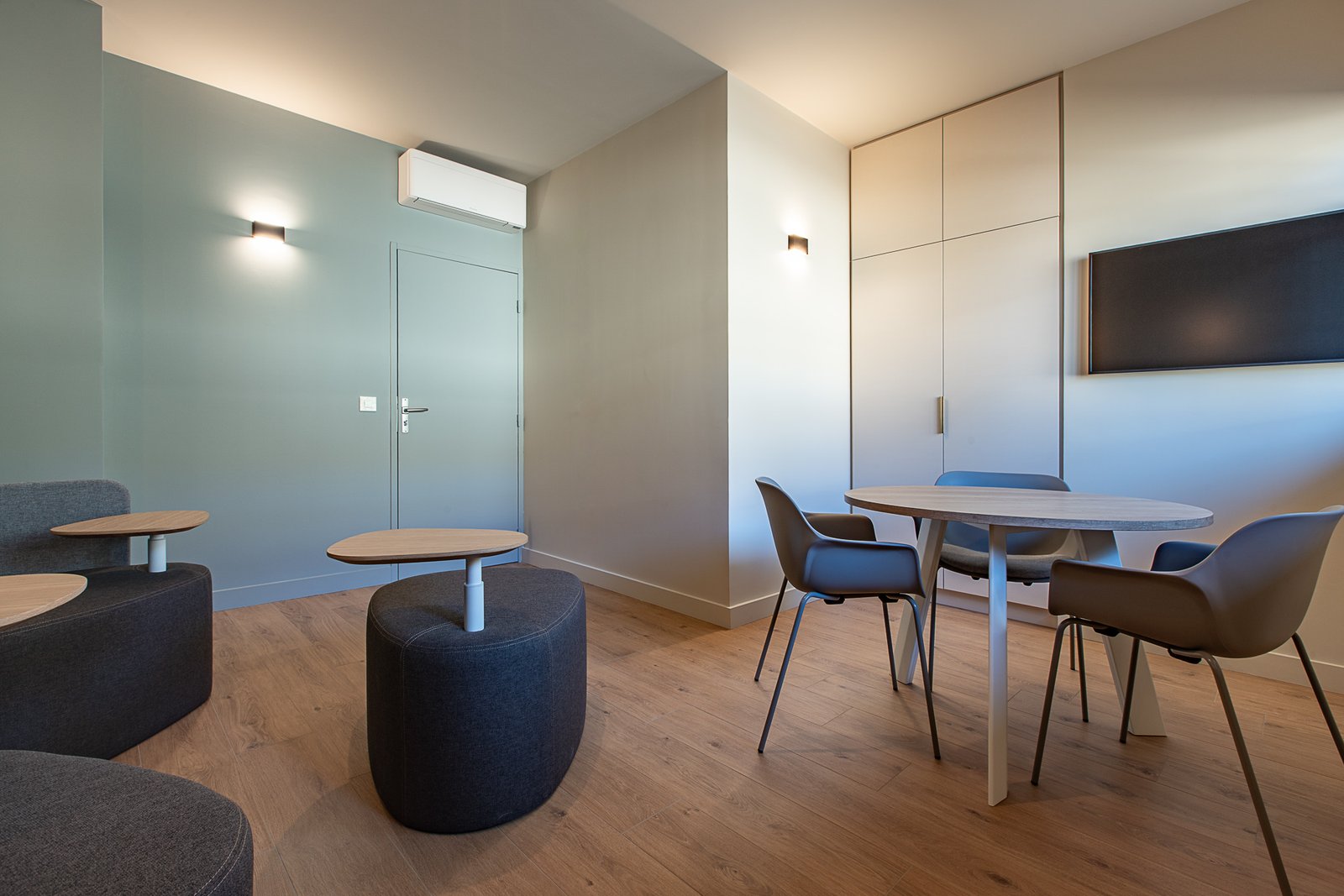 Bureaux_ProjetNSG_WEB-11