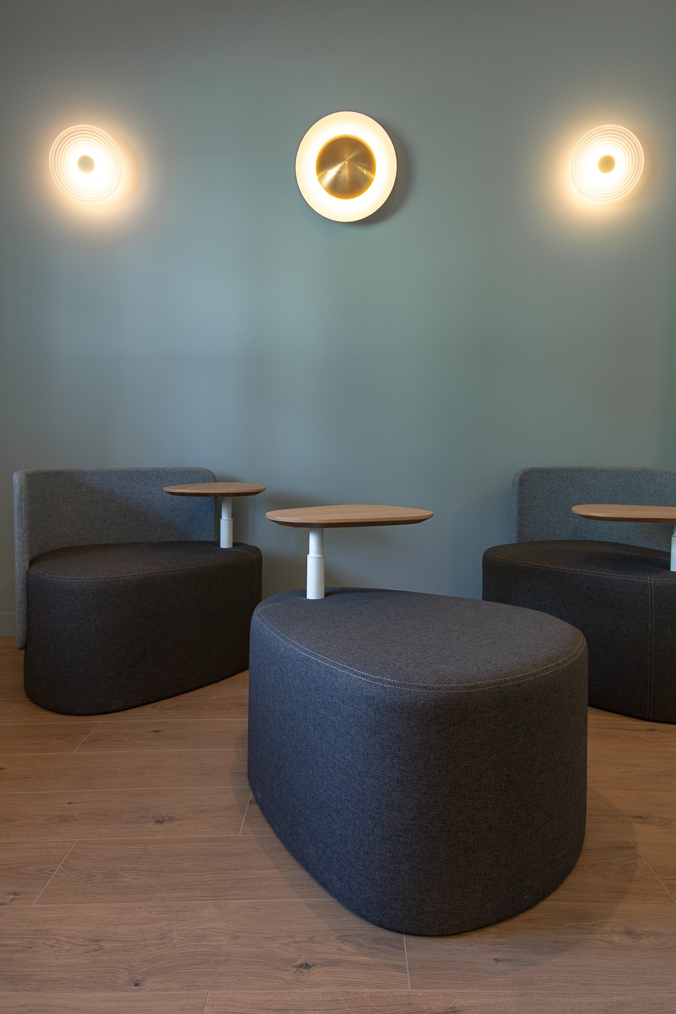 Bureaux_ProjetNSG_WEB-13 bis