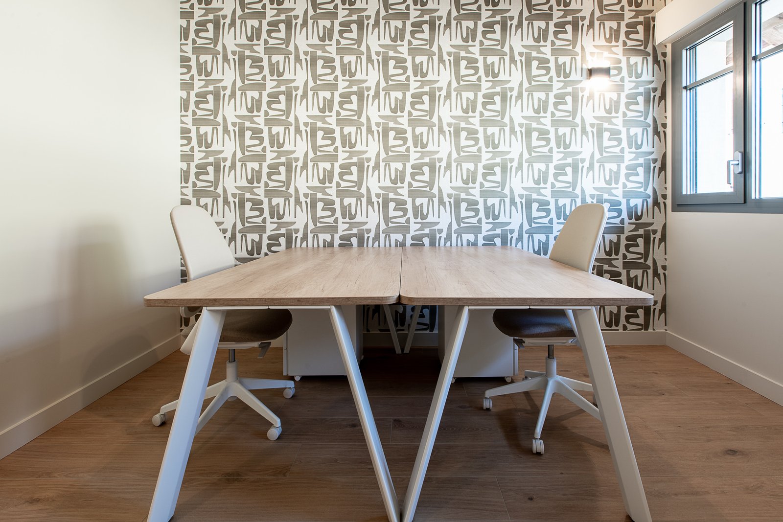 Bureaux_ProjetNSG_WEB-21