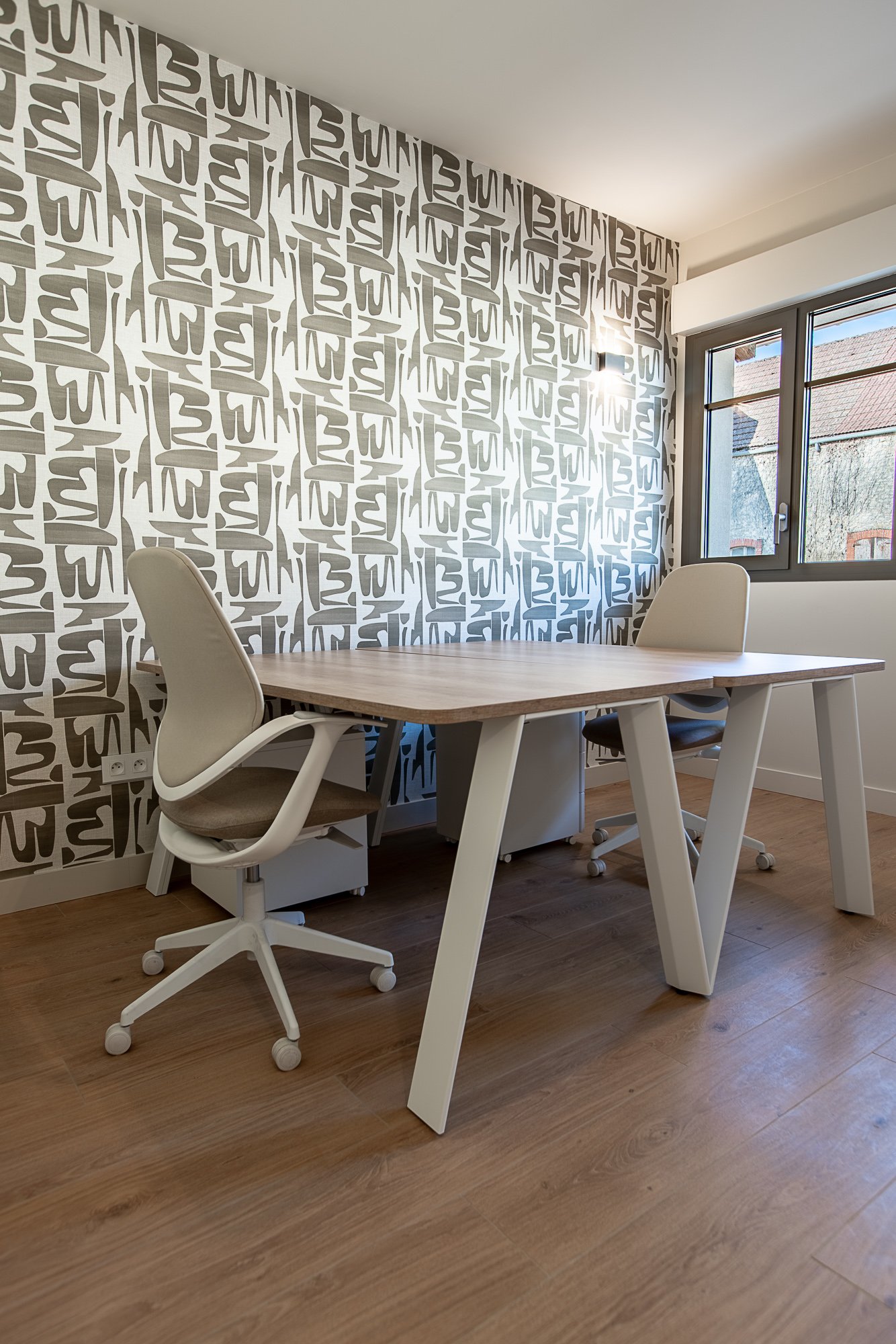 Bureaux_ProjetNSG_WEB-23