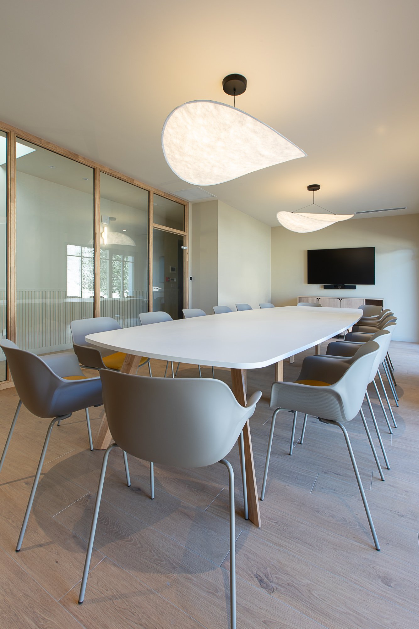 Bureaux_ProjetNSG_WEB-26