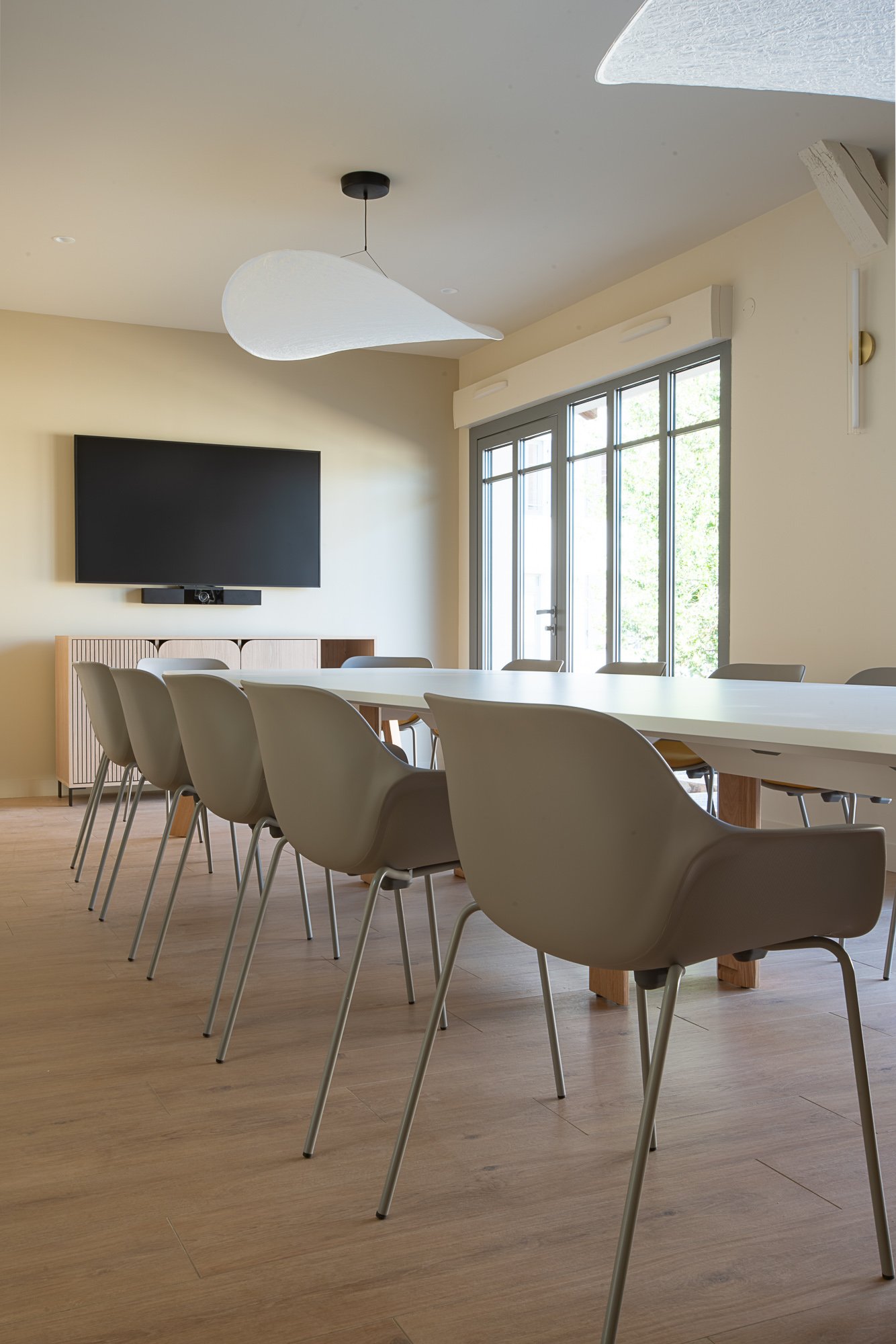 Bureaux_ProjetNSG_WEB-33