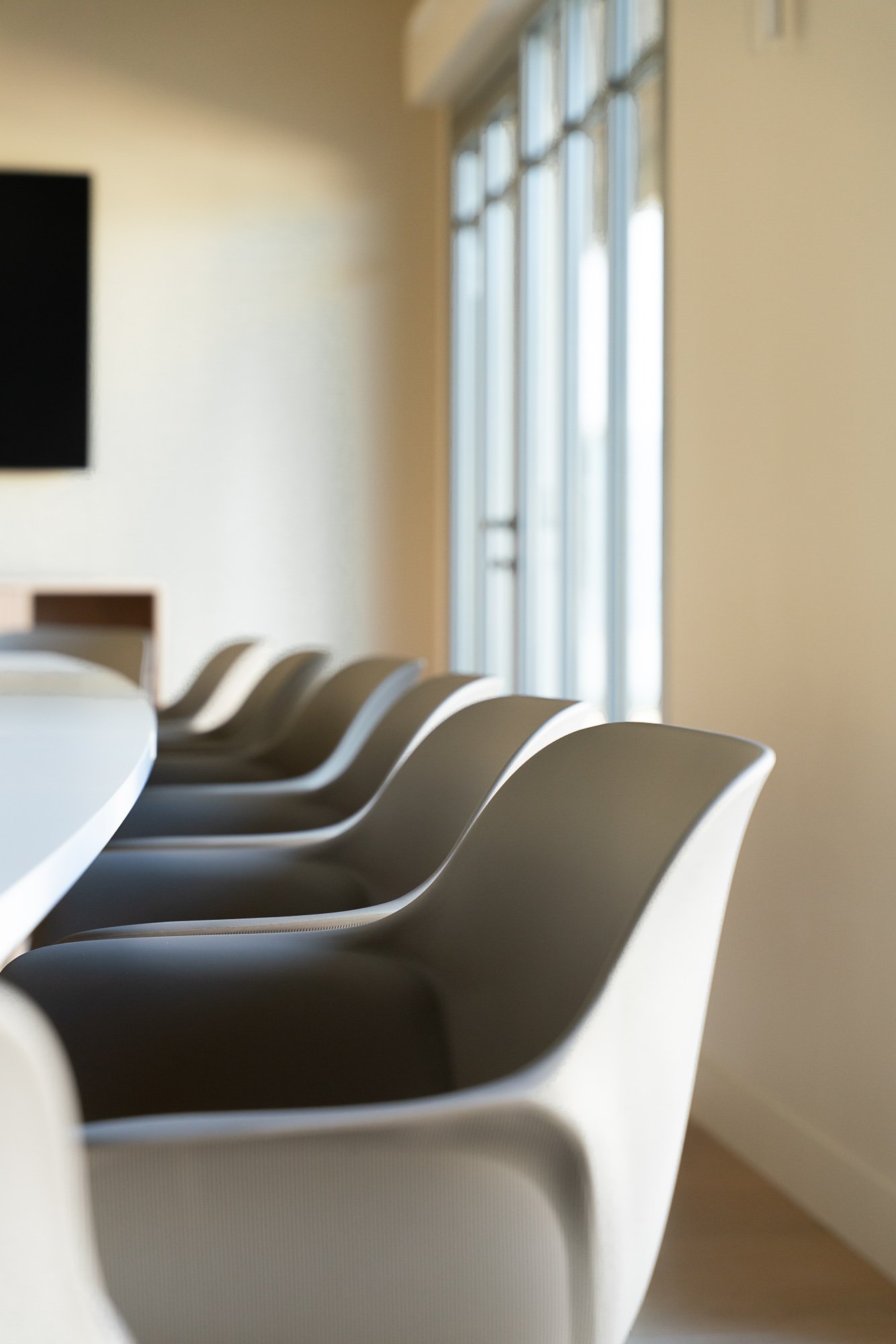 Bureaux_ProjetNSG_WEB-37