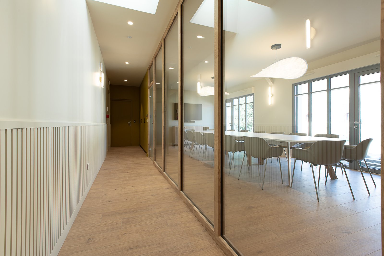 Bureaux_ProjetNSG_WEB-39