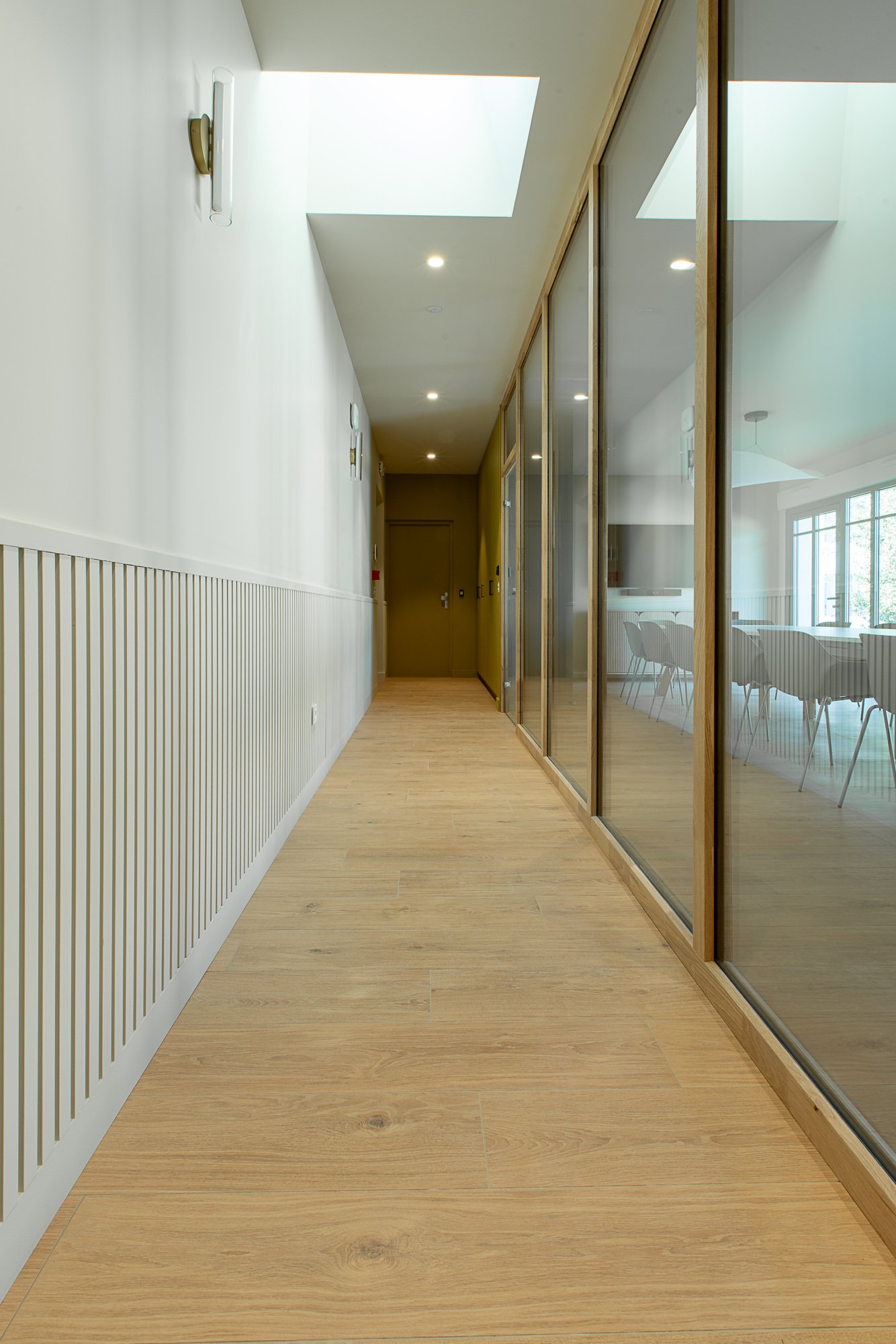 Bureaux_ProjetNSG_WEB-41