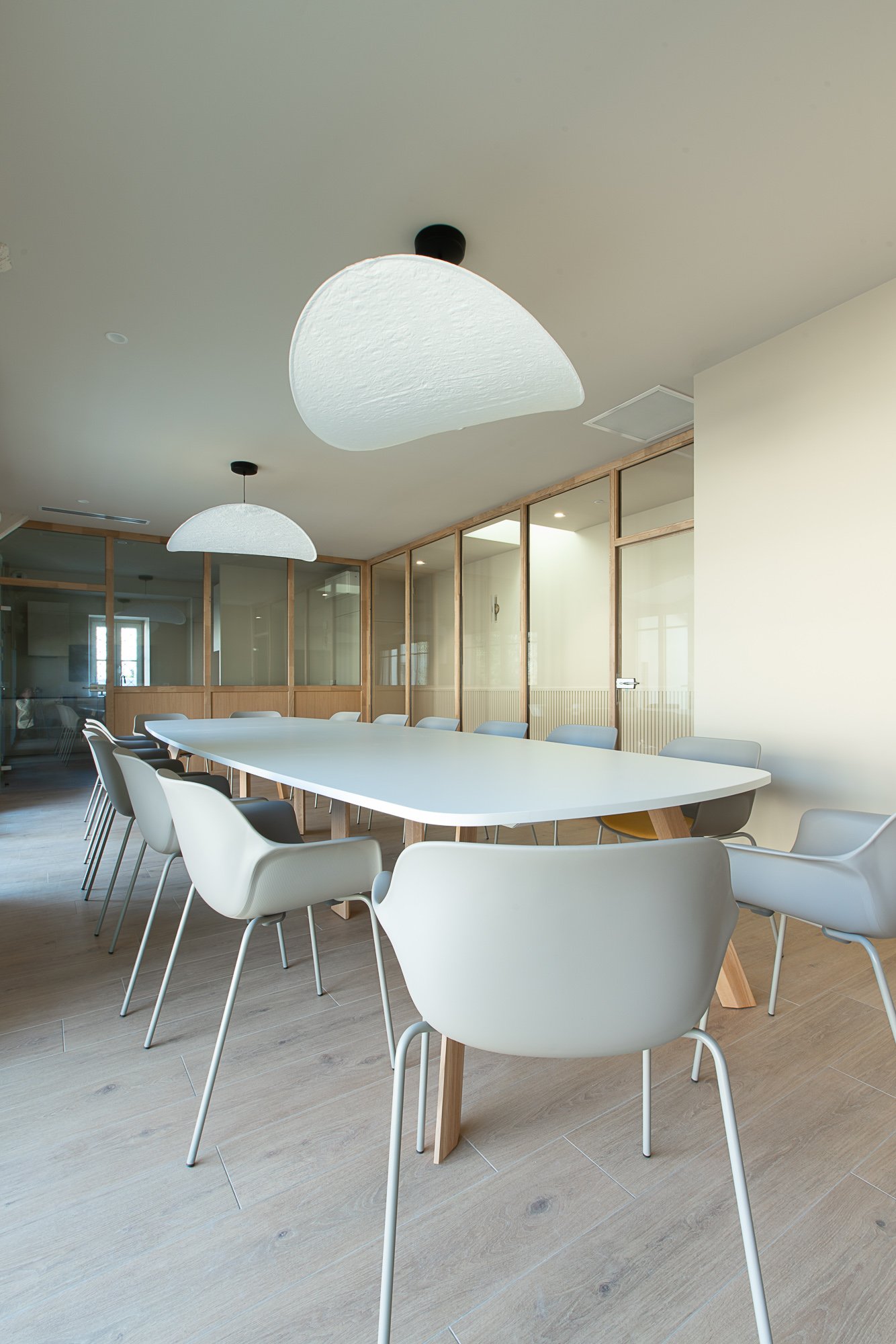 Bureaux_ProjetNSG_WEB-43