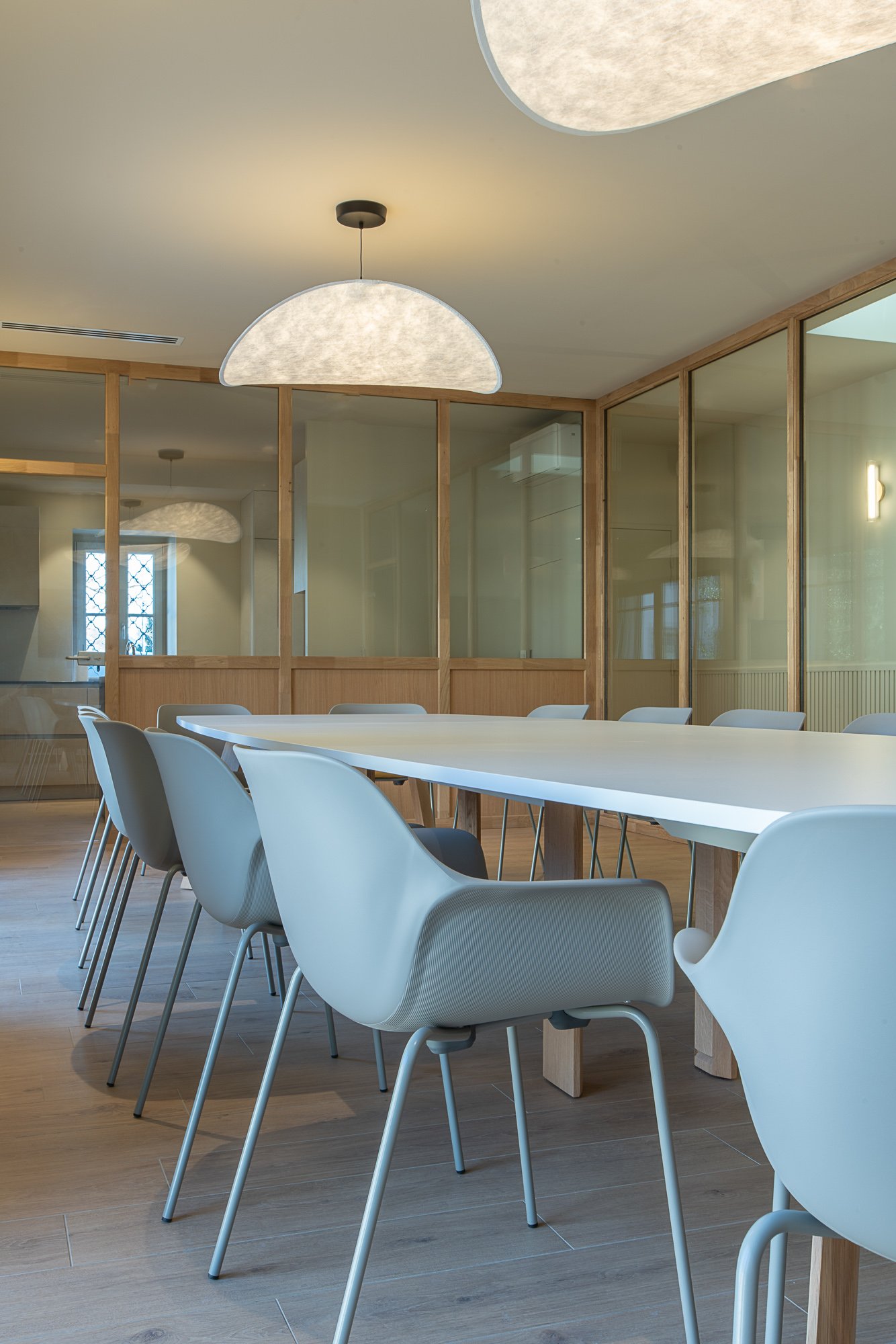 Bureaux_ProjetNSG_WEB-46