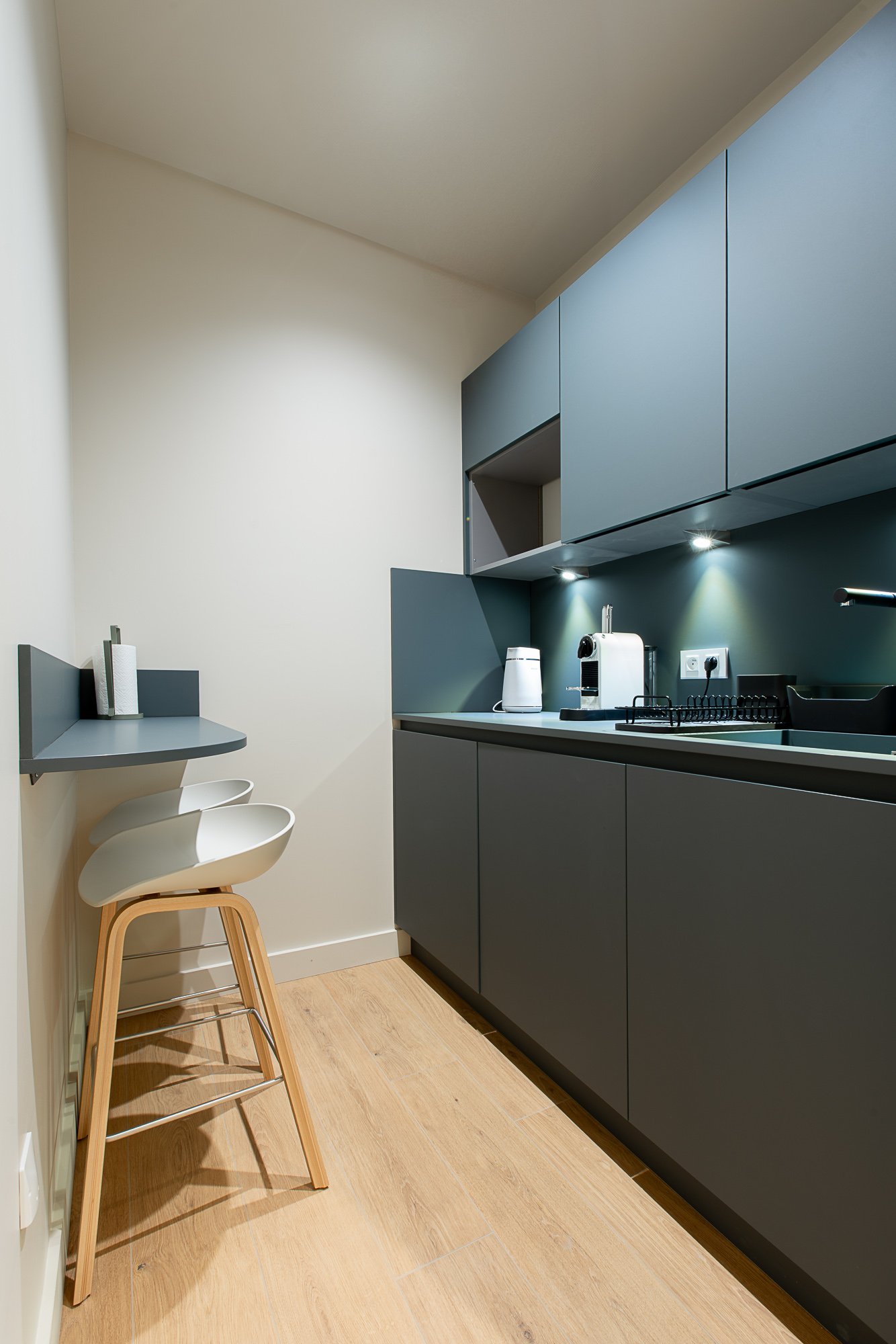 Bureaux_ProjetNSG_WEB-5