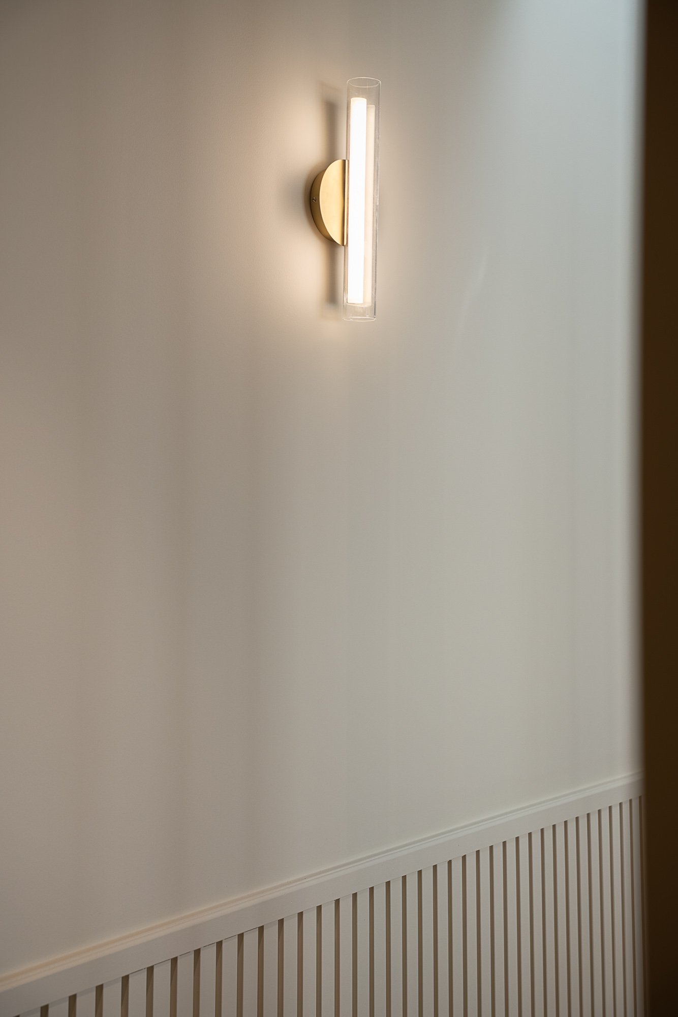 Bureaux_ProjetNSG_WEB-51