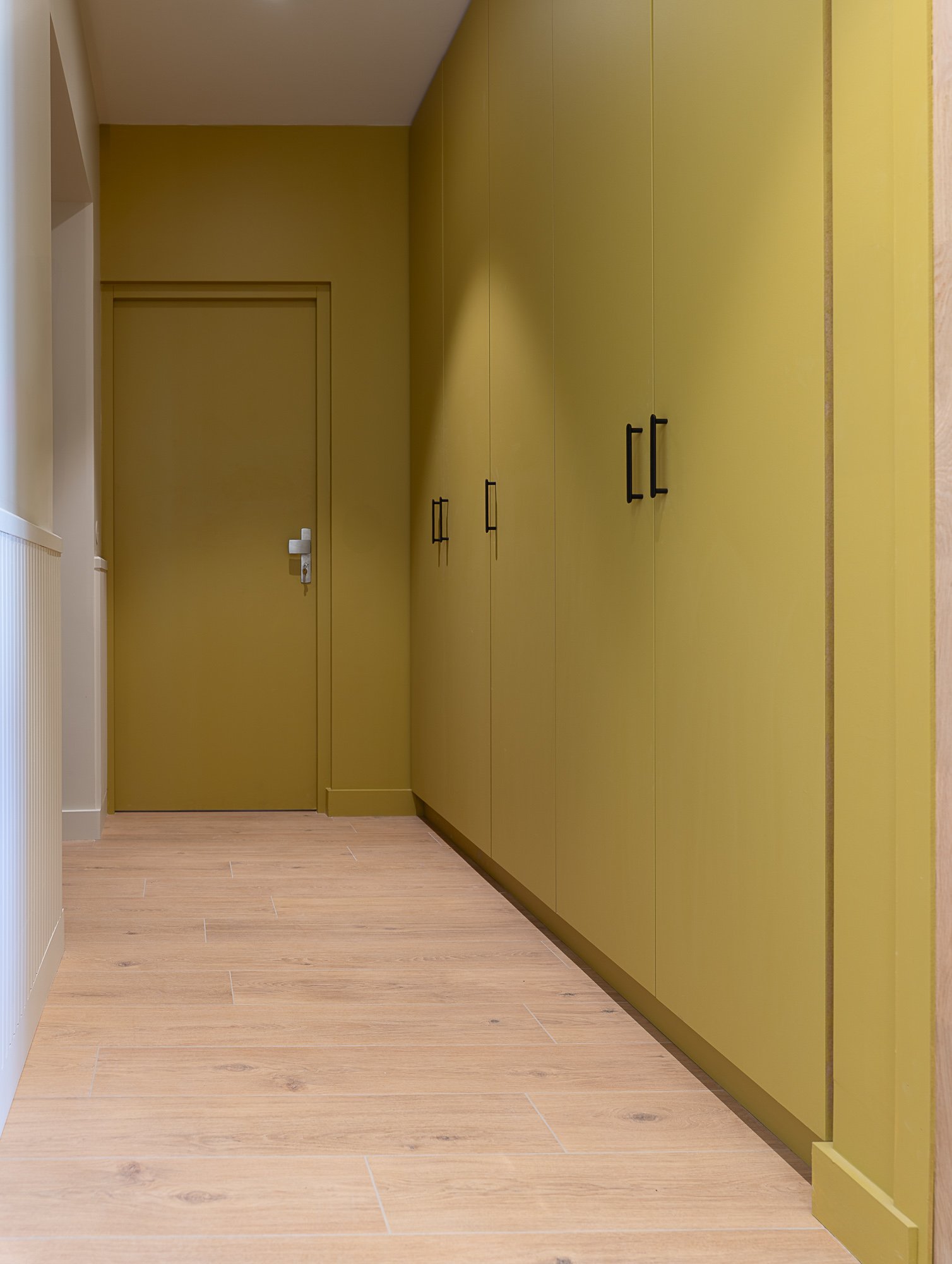 Bureaux_ProjetNSG_WEB-53 bis