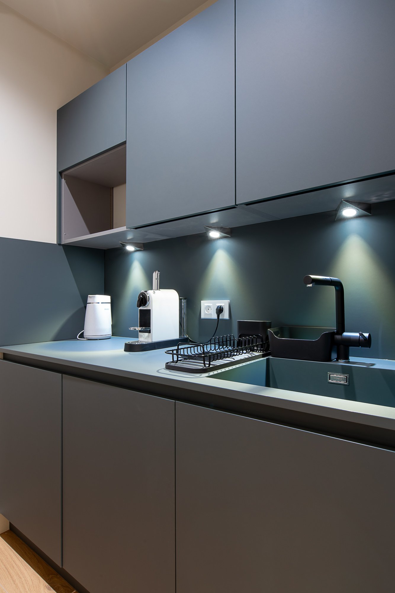 Bureaux_ProjetNSG_WEB-6