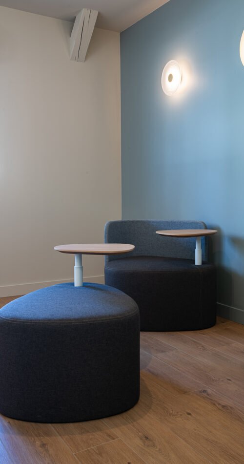 Bureaux_ProjetNSG_WEB-8