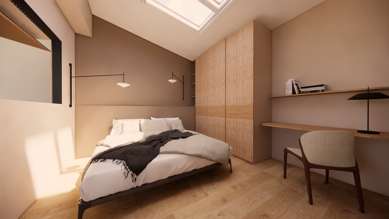 Enscape_2025-06-05-16-07-39_CH 2 1