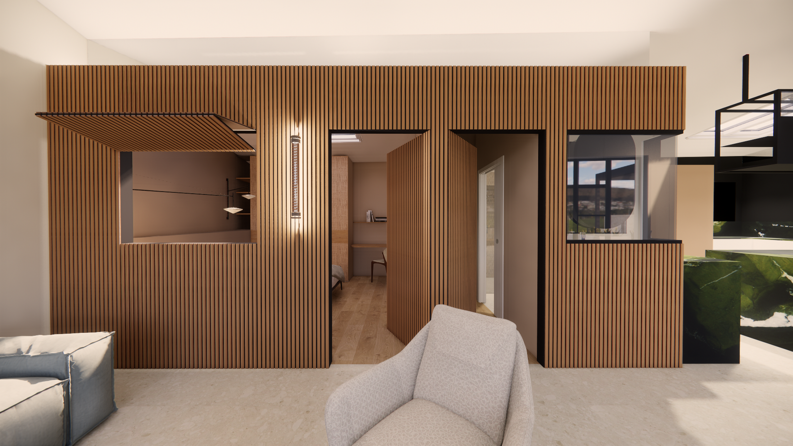 Enscape_2025-06-05-16-07-39_CH 2 FACE