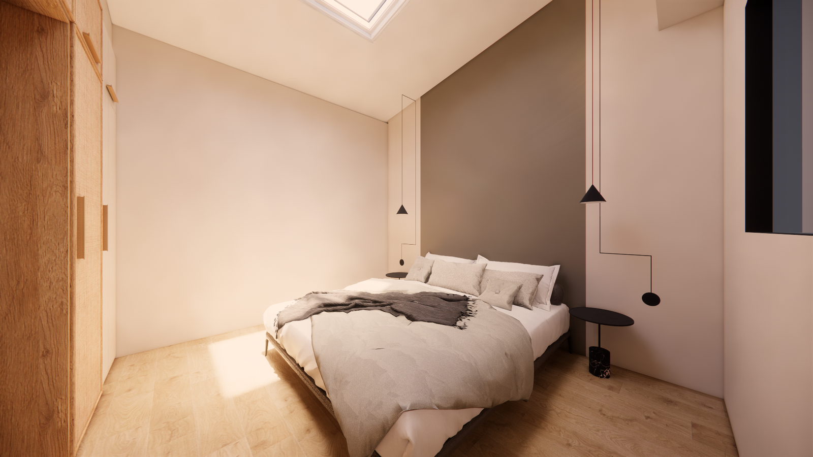 Enscape_2025-06-05-16-07-39_CH MASTER 1