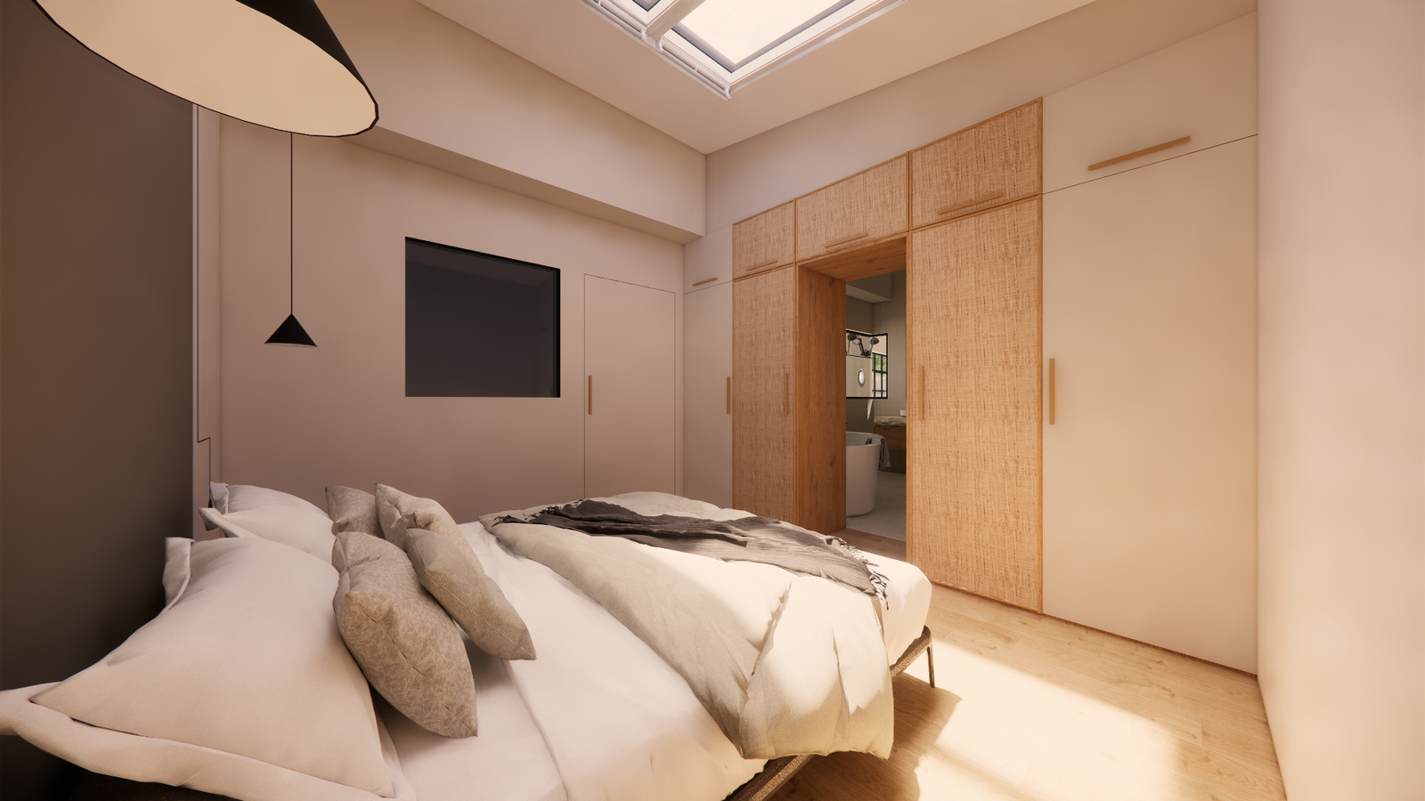 Enscape_2025-06-05-16-07-39_CH MASTER 2