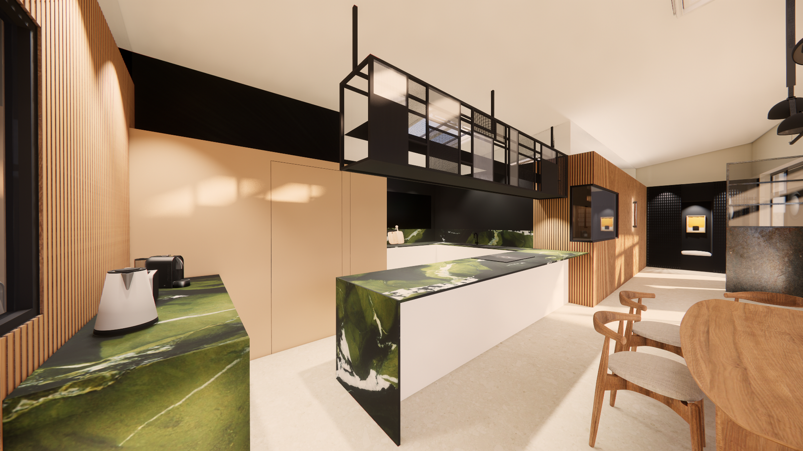 Enscape_2025-06-05-16-07-39_CUISINE 2