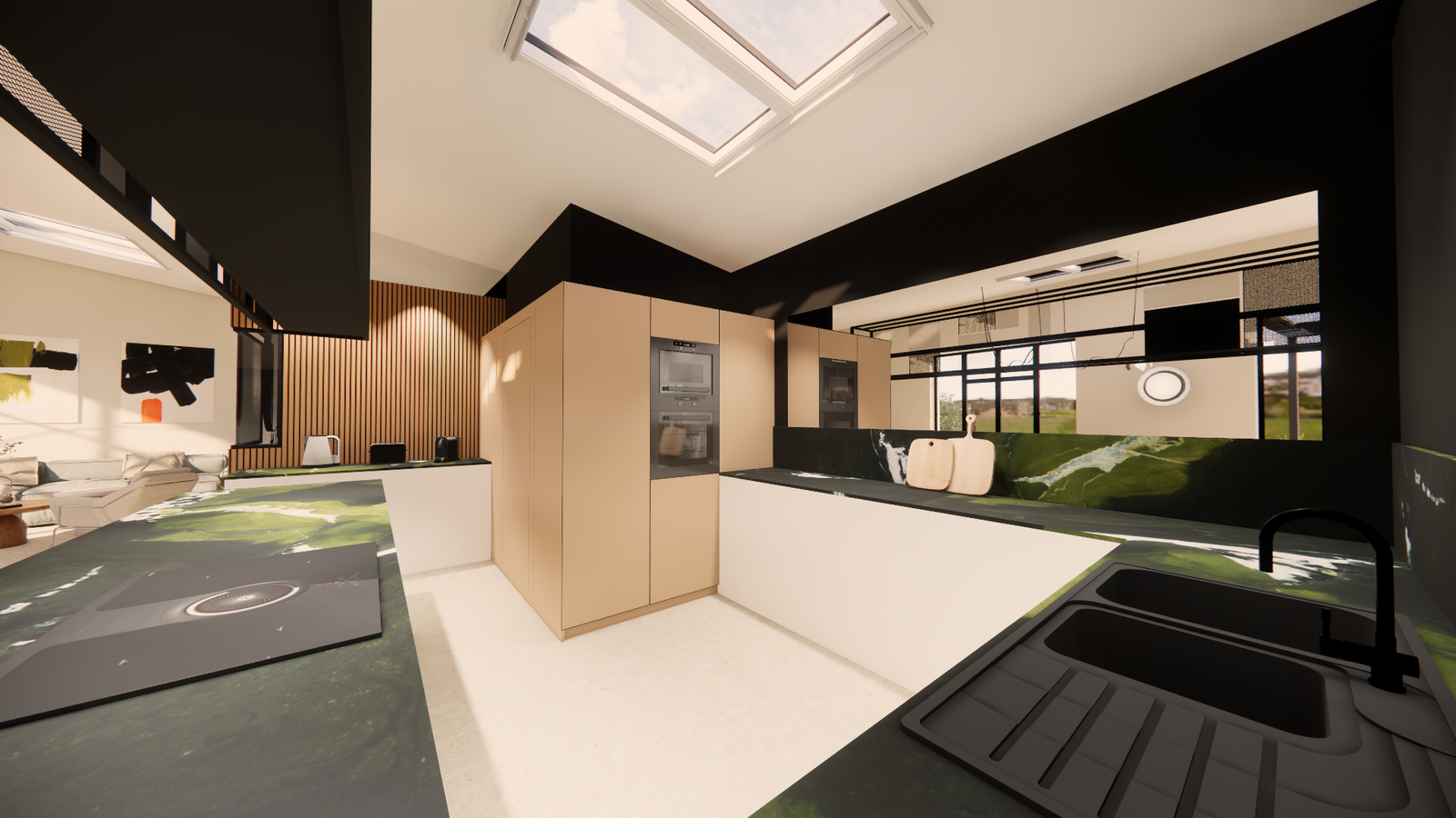 Enscape_2025-06-05-16-07-39_CUISINE 4