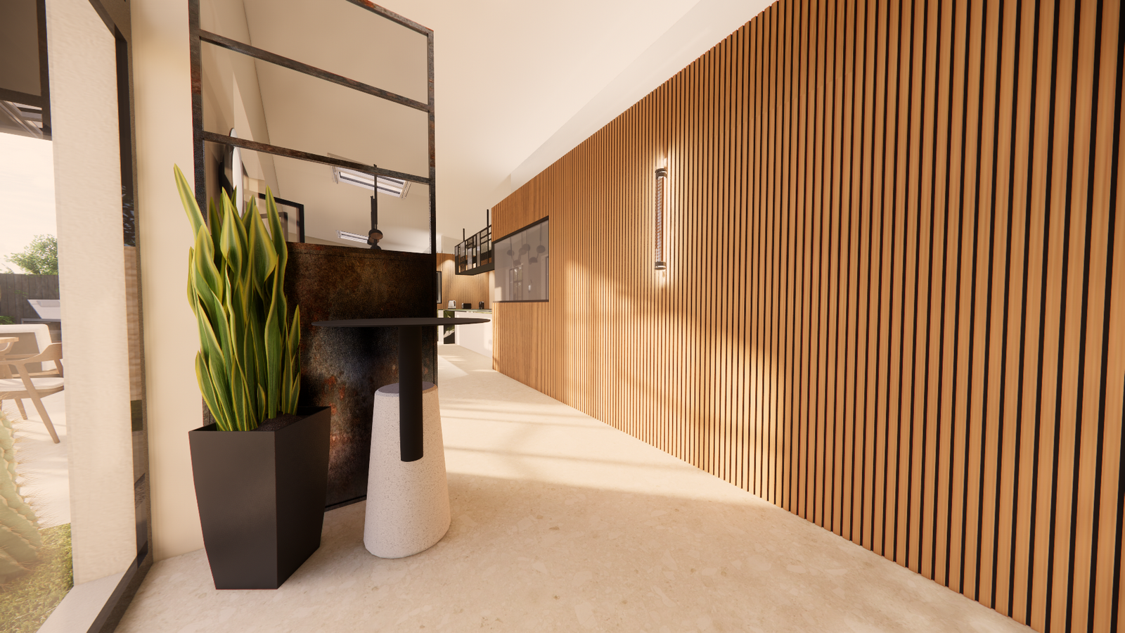 Enscape_2025-06-05-16-07-39_ENTREE 1