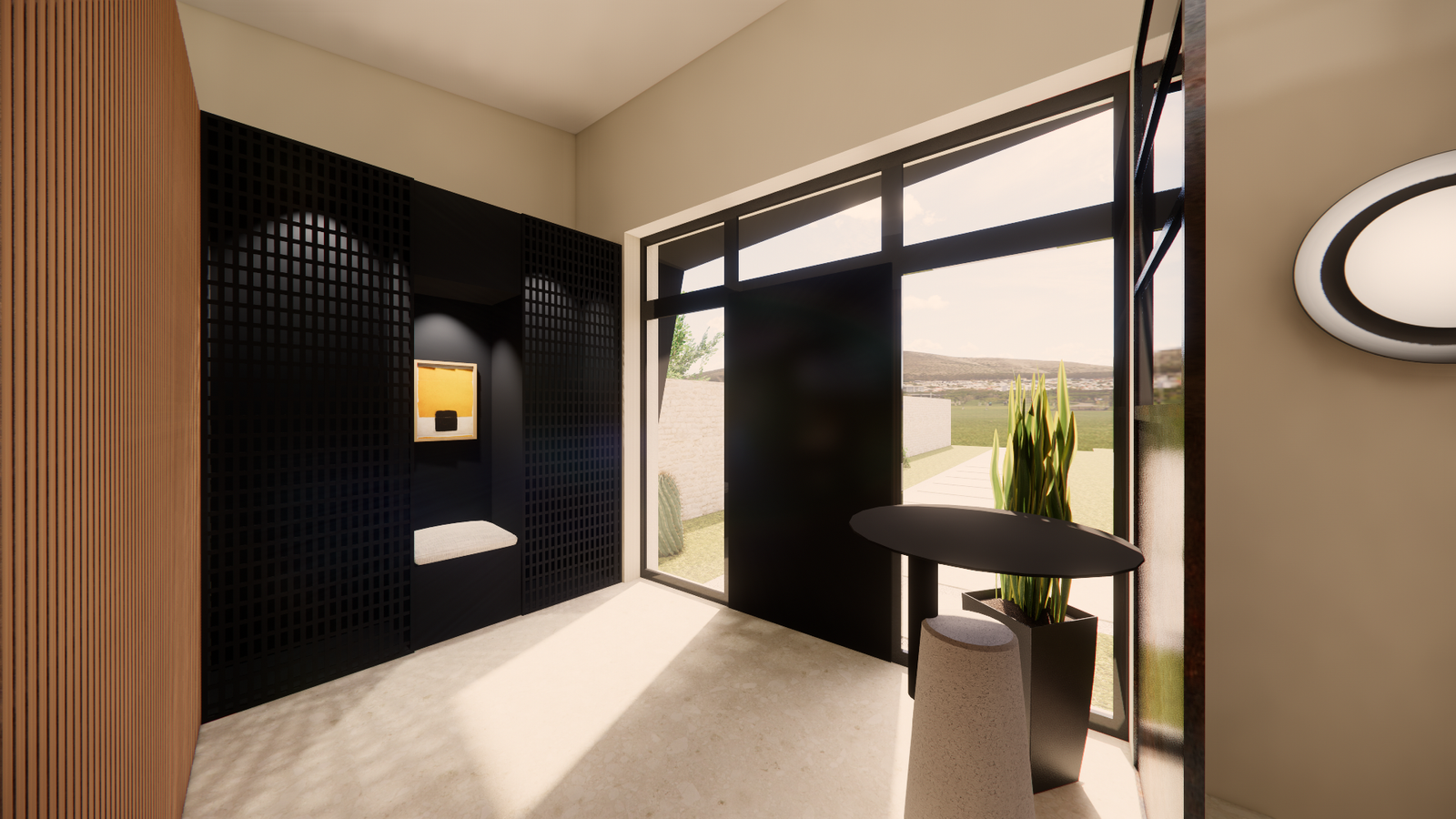 Enscape_2025-06-05-16-07-39_ENTREE 2