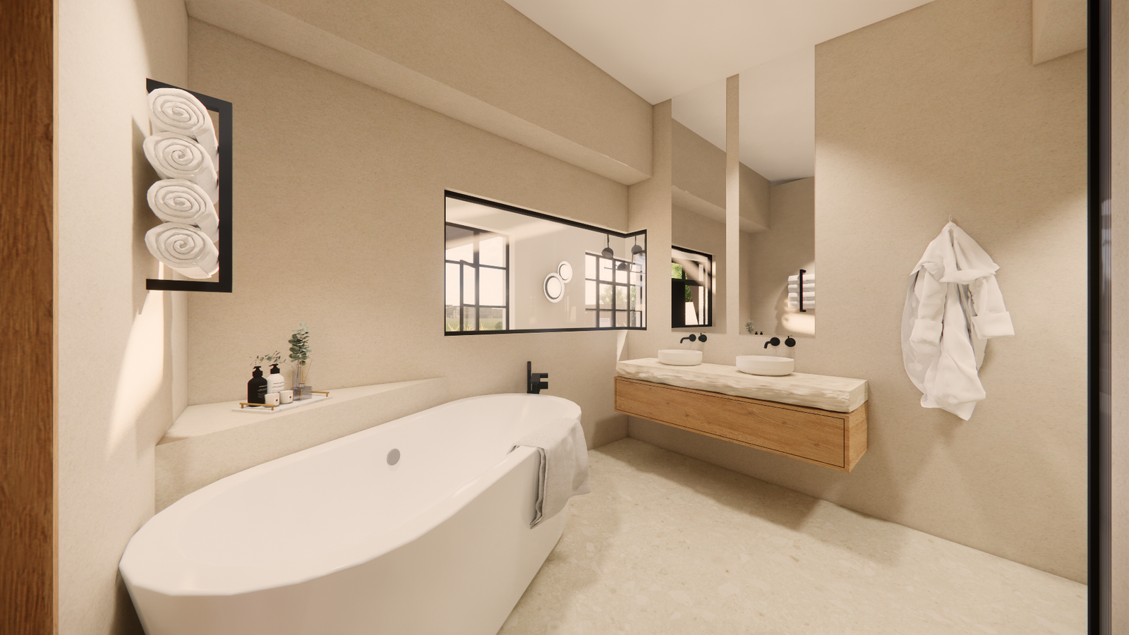 Enscape_2025-06-05-16-07-39_SDB MASTER 1