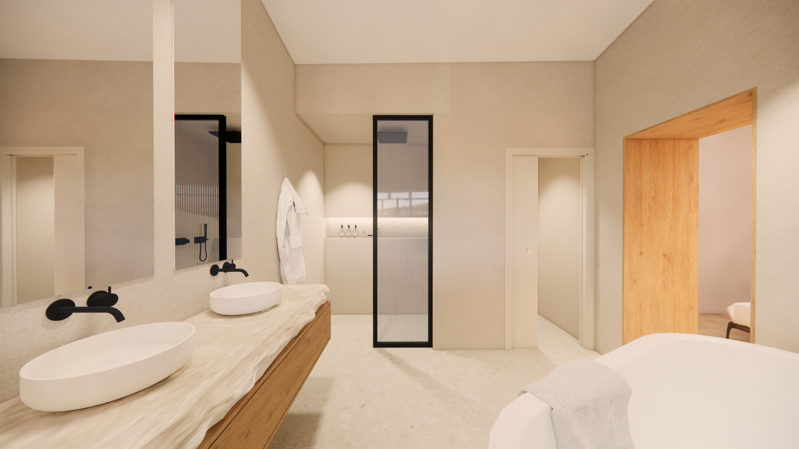 Enscape_2025-06-05-16-07-39_SDB MASTER 3