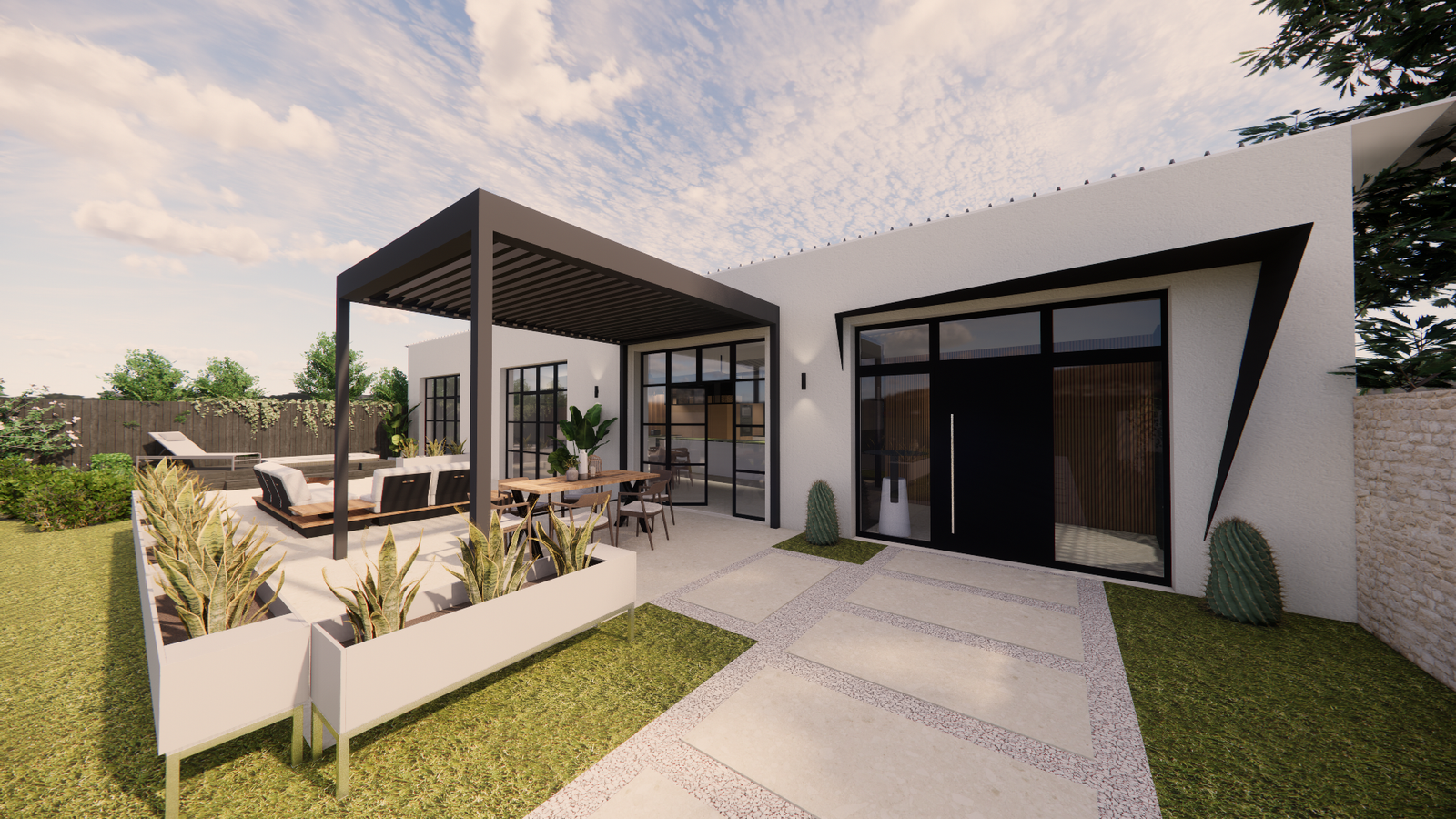 Enscape_2025-06-05-16-07-39_TERRASSE 2