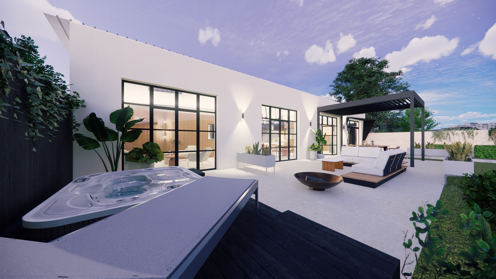 Enscape_2025-06-05-16-07-39_TERRASSE 3