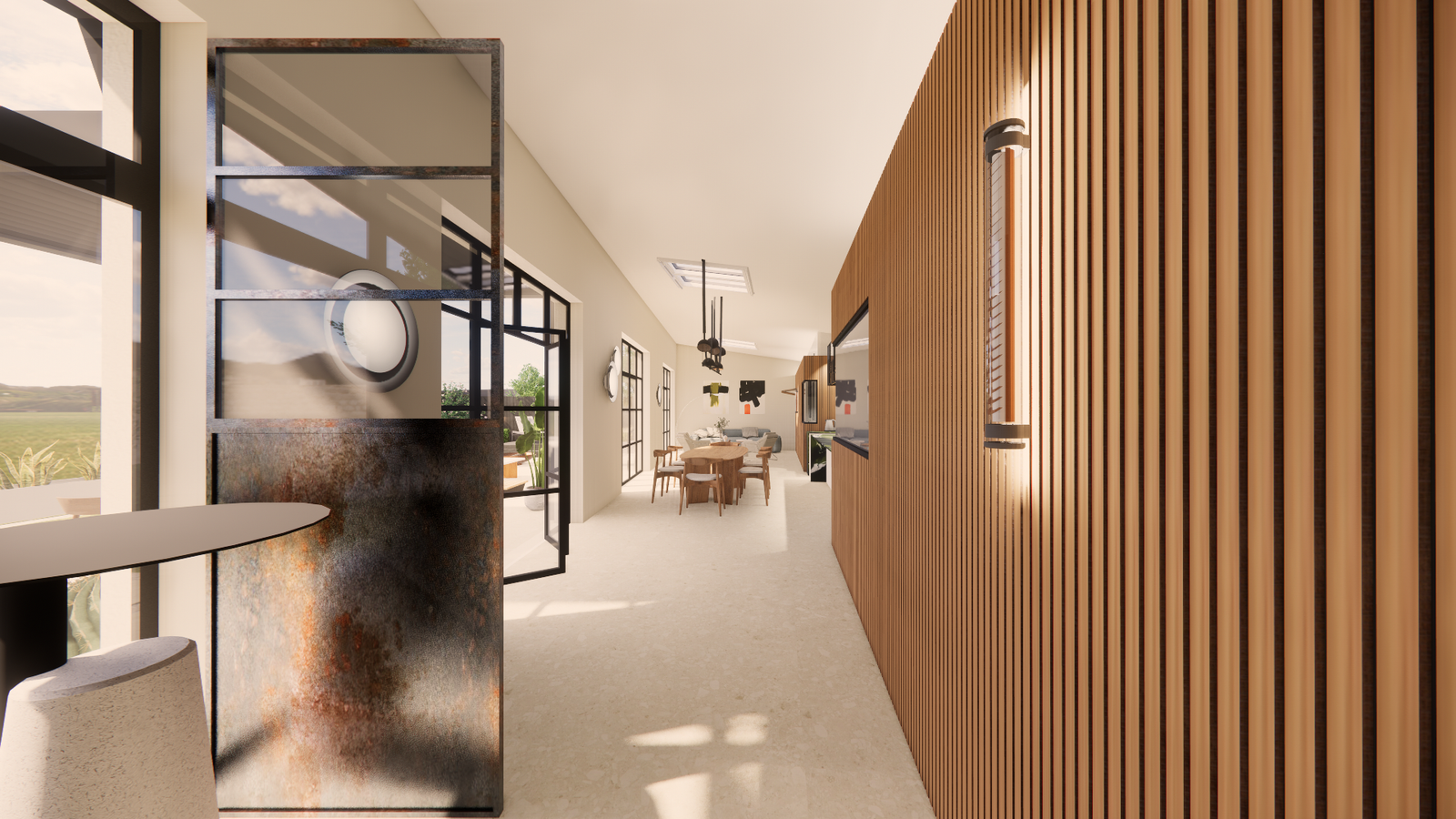 Enscape_2025-06-05-16-07-39_VUE SEJOUR 1