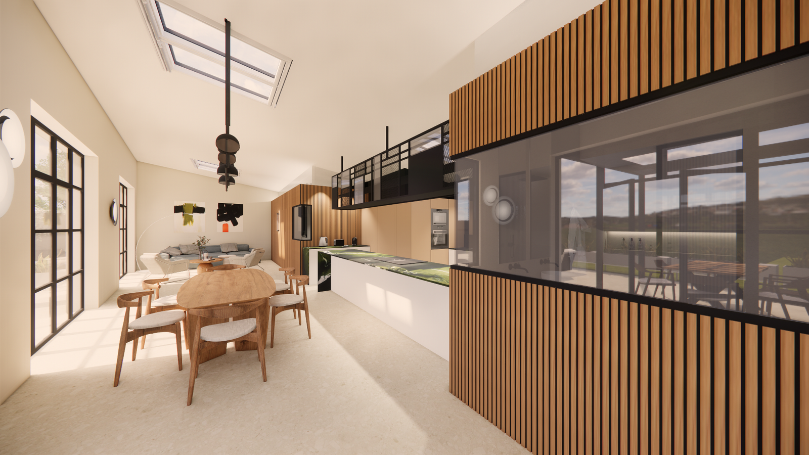 Enscape_2025-06-05-16-07-39_VUE SEJOUR 2