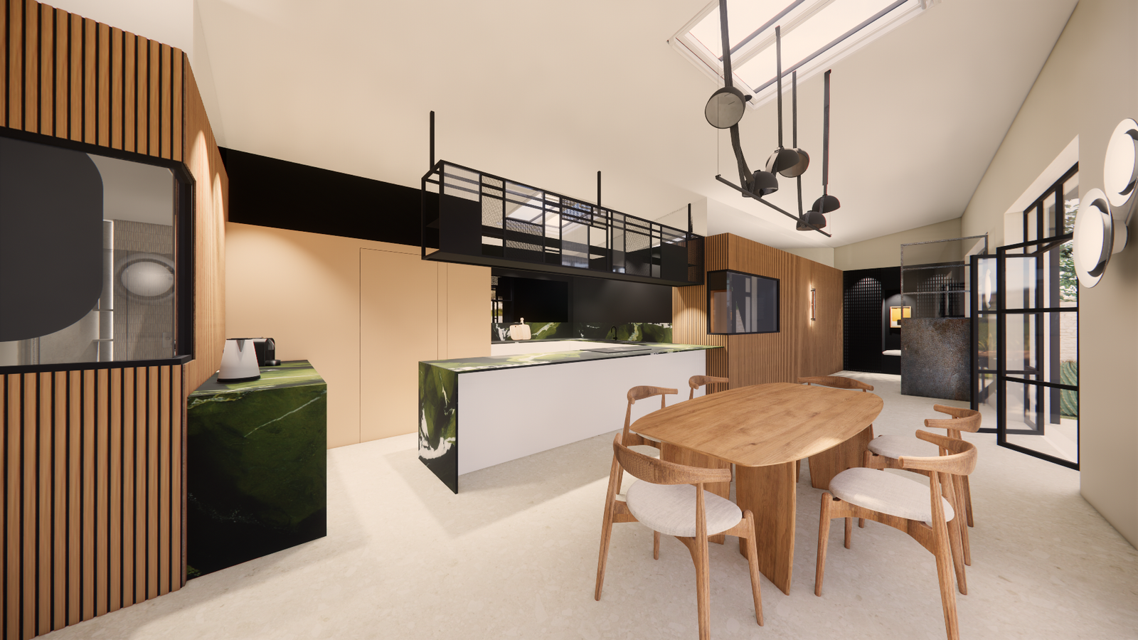 Enscape_2025-06-05-16-07-39_VUE SEJOUR 3