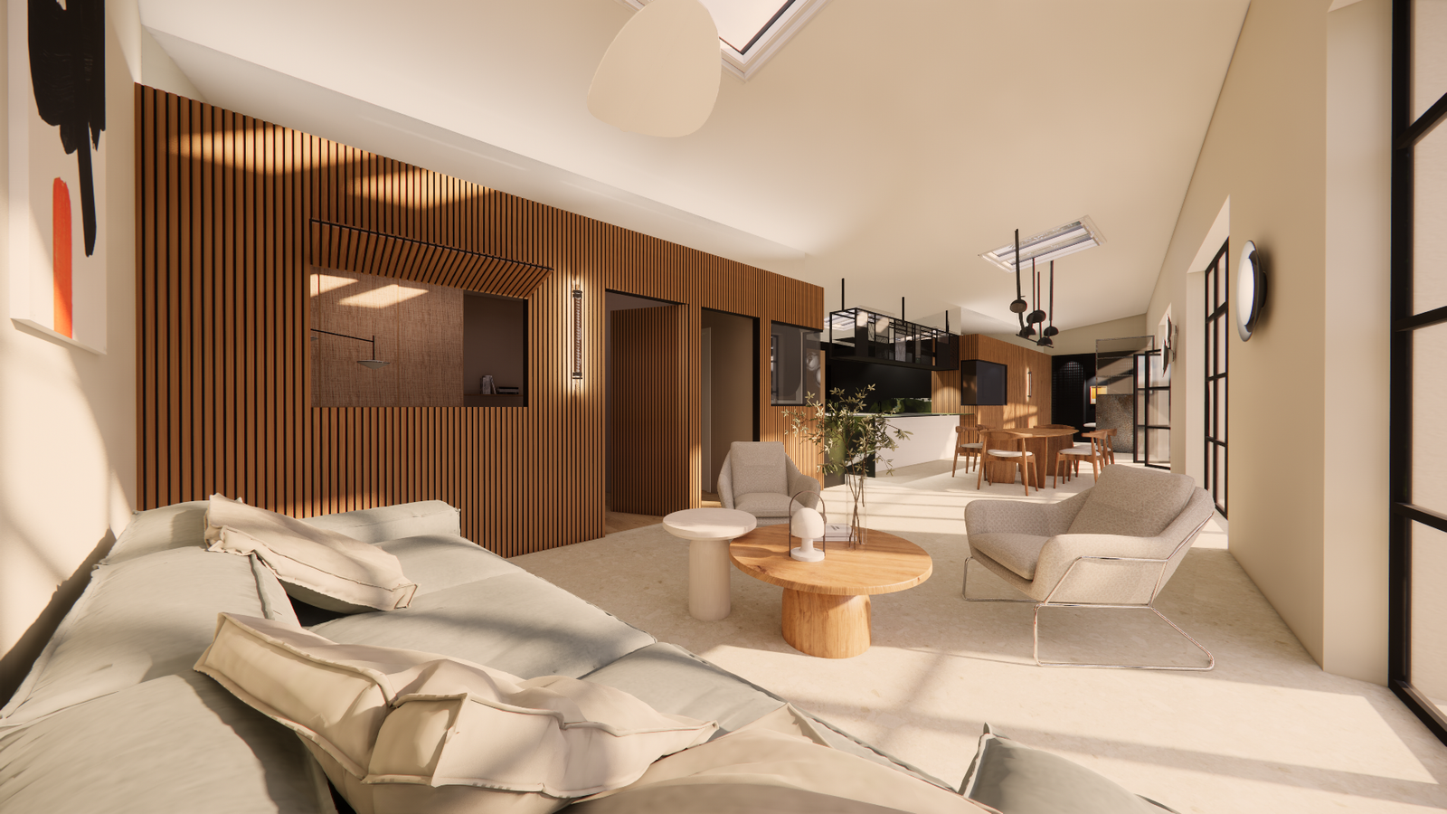 Enscape_2025-06-05-16-07-39_VUE SEJOUR 5