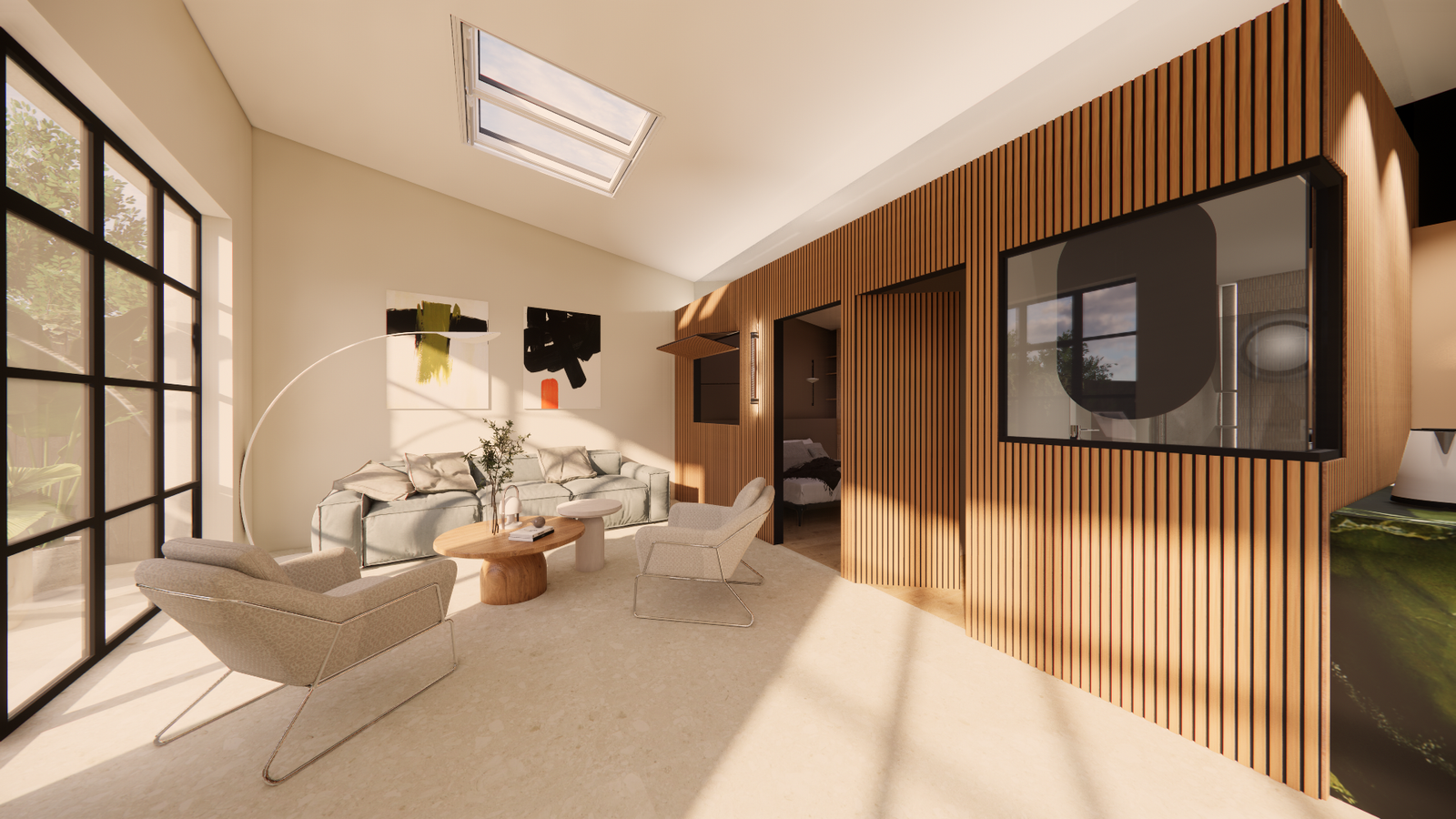 Enscape_2025-06-05-16-07-39_VUE SEJOUR 6