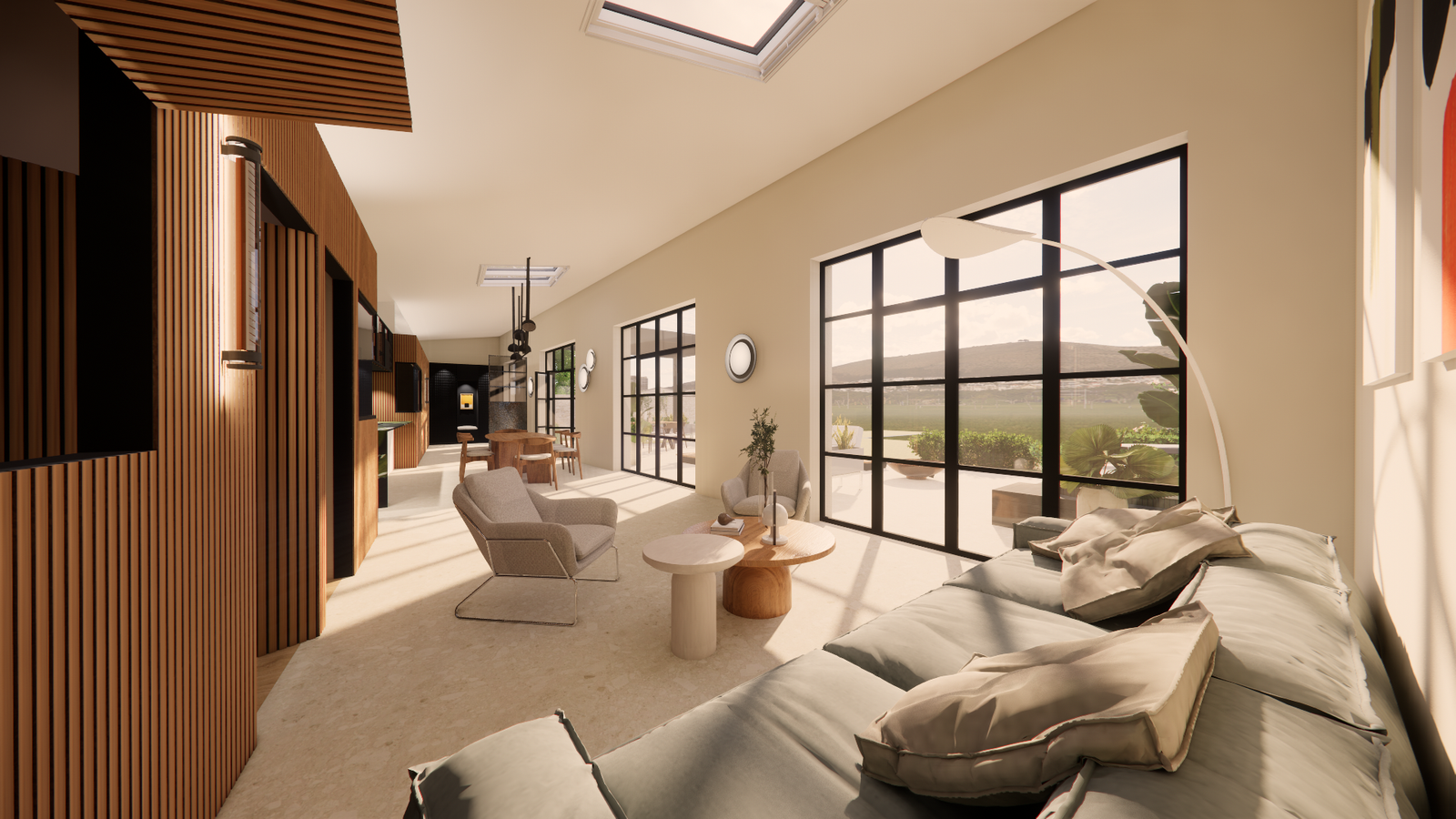 Enscape_2025-06-05-16-07-39_VUE SEJOUR 7