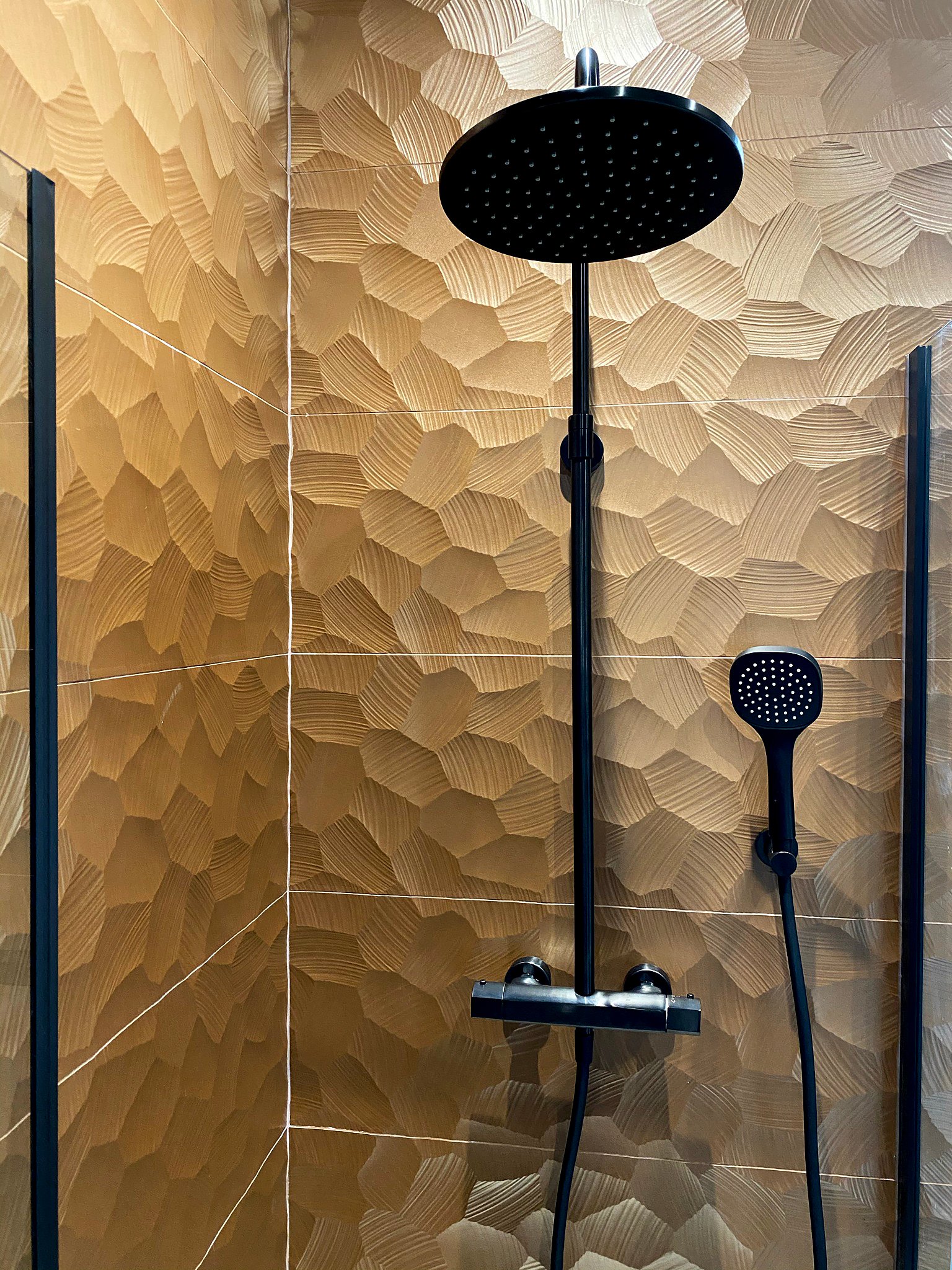 Appartement Arquebuse