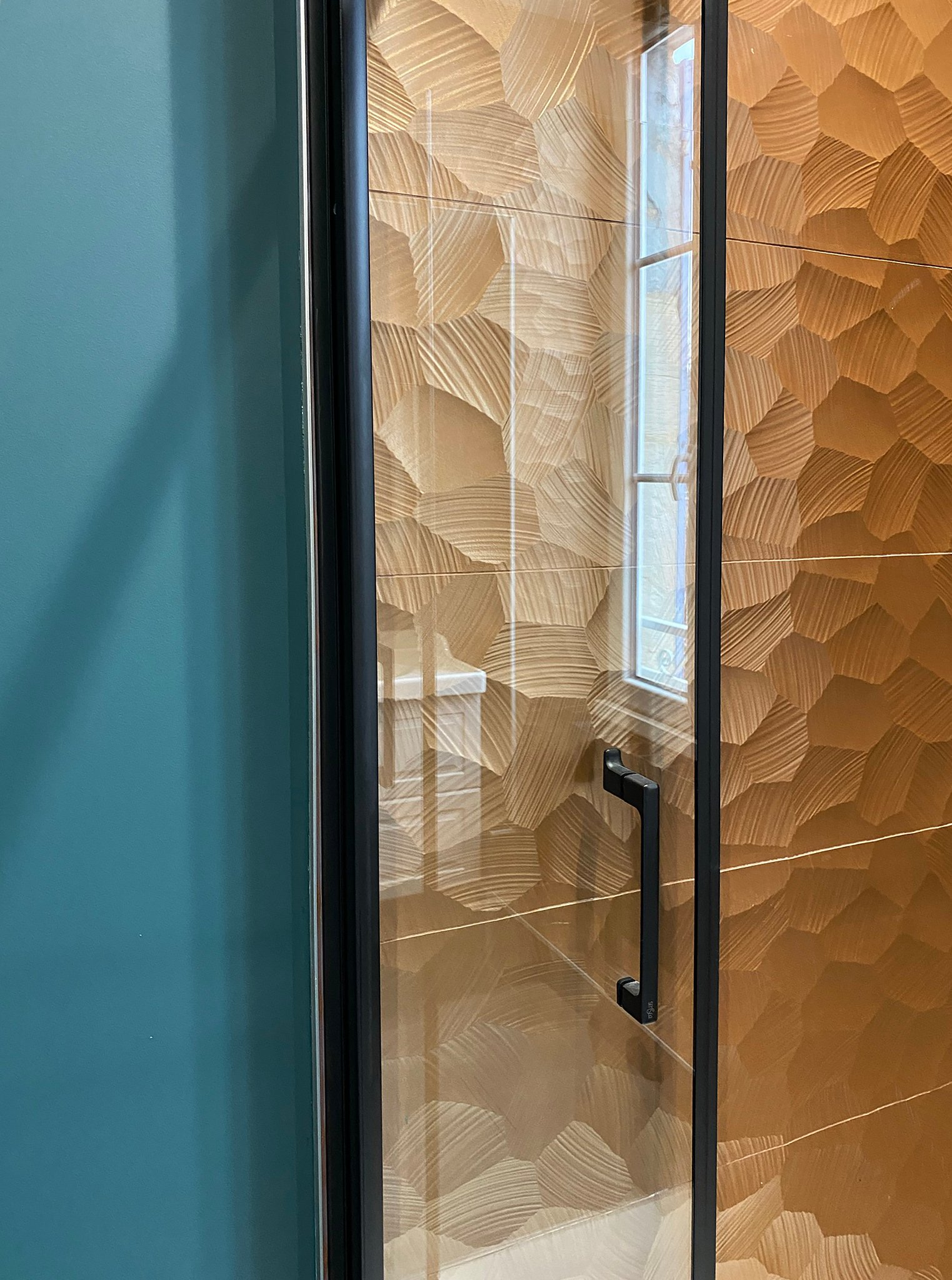 Appartement Arquebuse