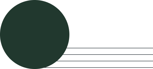 shape_round_lines_home
