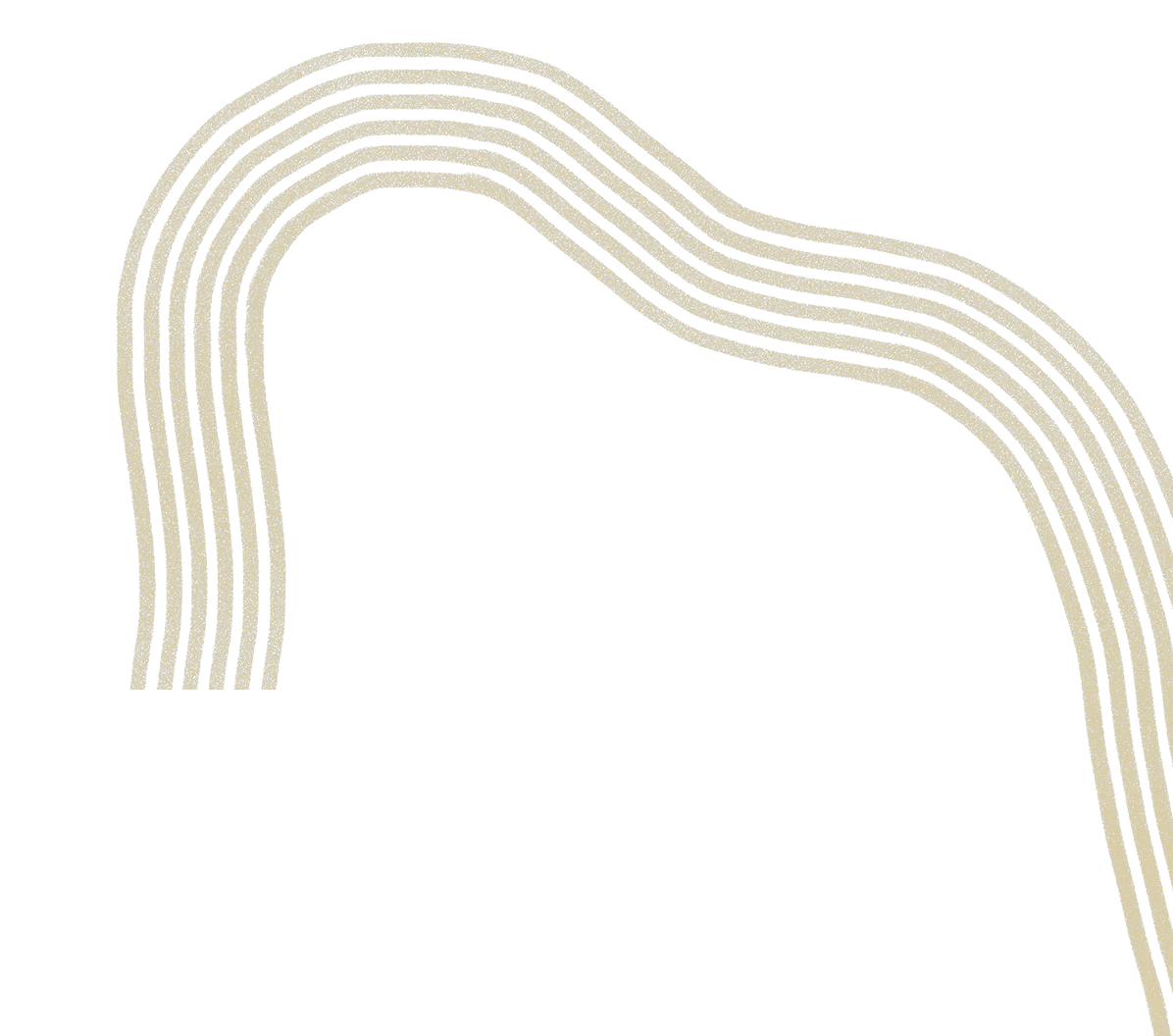 forme bas droite home