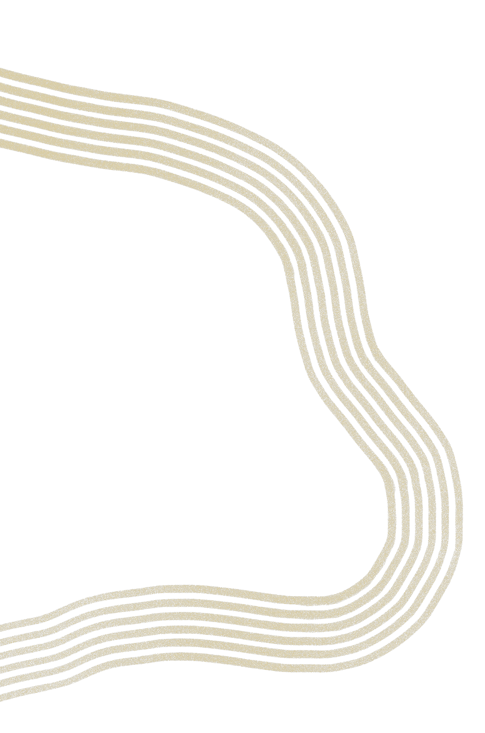 forme haut gauche home