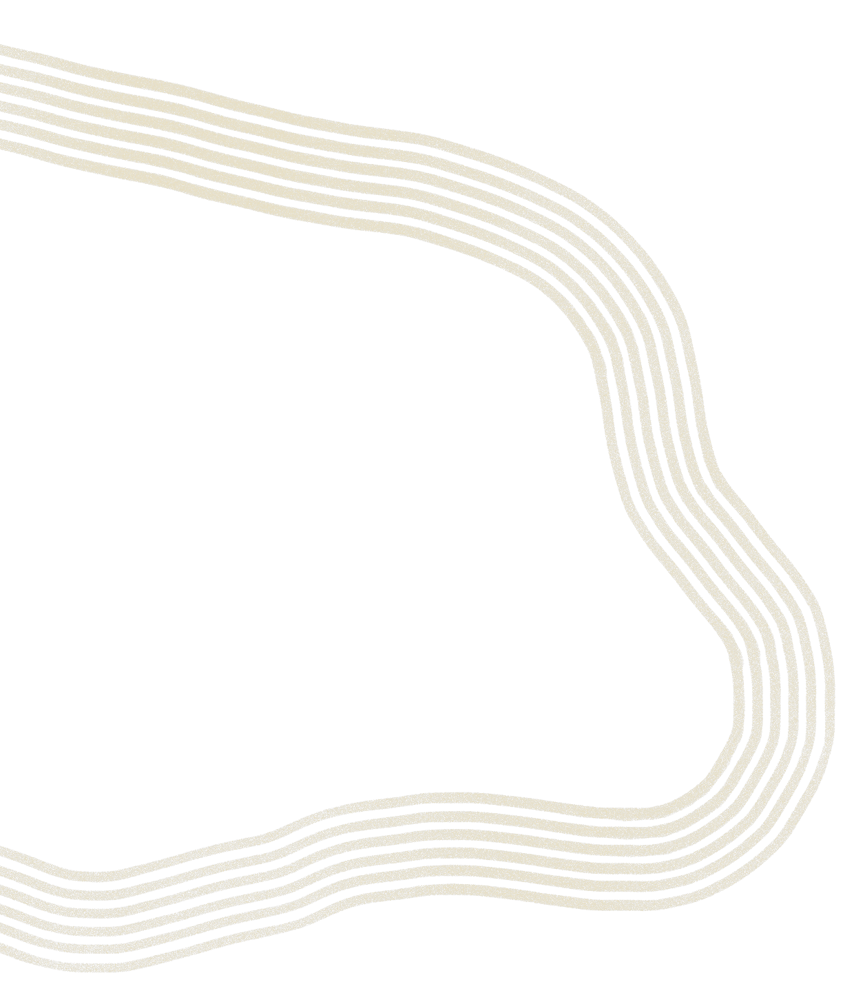 single-mddle-leftpng