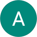 Amandine Barraut profile picture