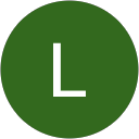 Loïc Martin profile picture
