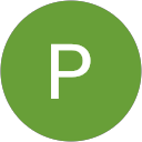 P “Palxt” Alxt profile picture