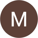 Marie Laure Plantureux profile picture