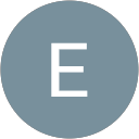 Elodie CARTIER profile picture