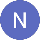 Noëline Ouvrard profile picture