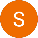 Stephanie casier profile picture