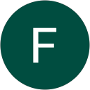 Françoise Casanova profile picture